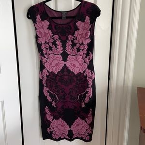 Sweater dress Ann Taylor